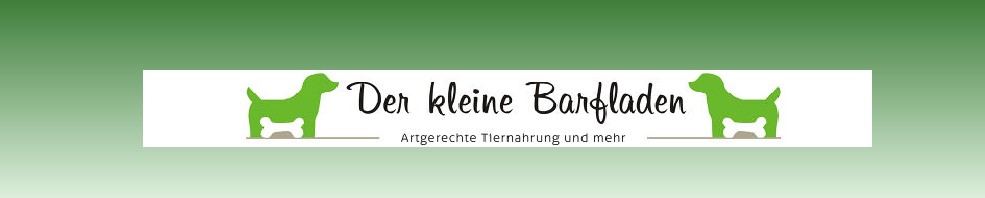 ber uns - der-kleine-barfladen.de/